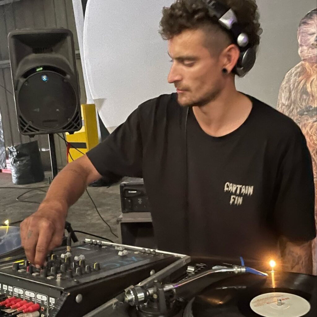 TeKnoCafe | Heisa + Verezen + Duplobloque + Just4us – Musicon