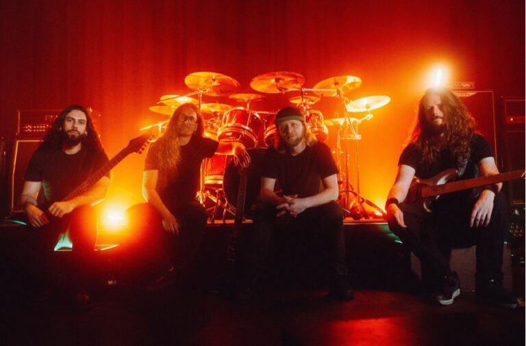 Anger Machine + Degenerate + X-Tinxion – Musicon