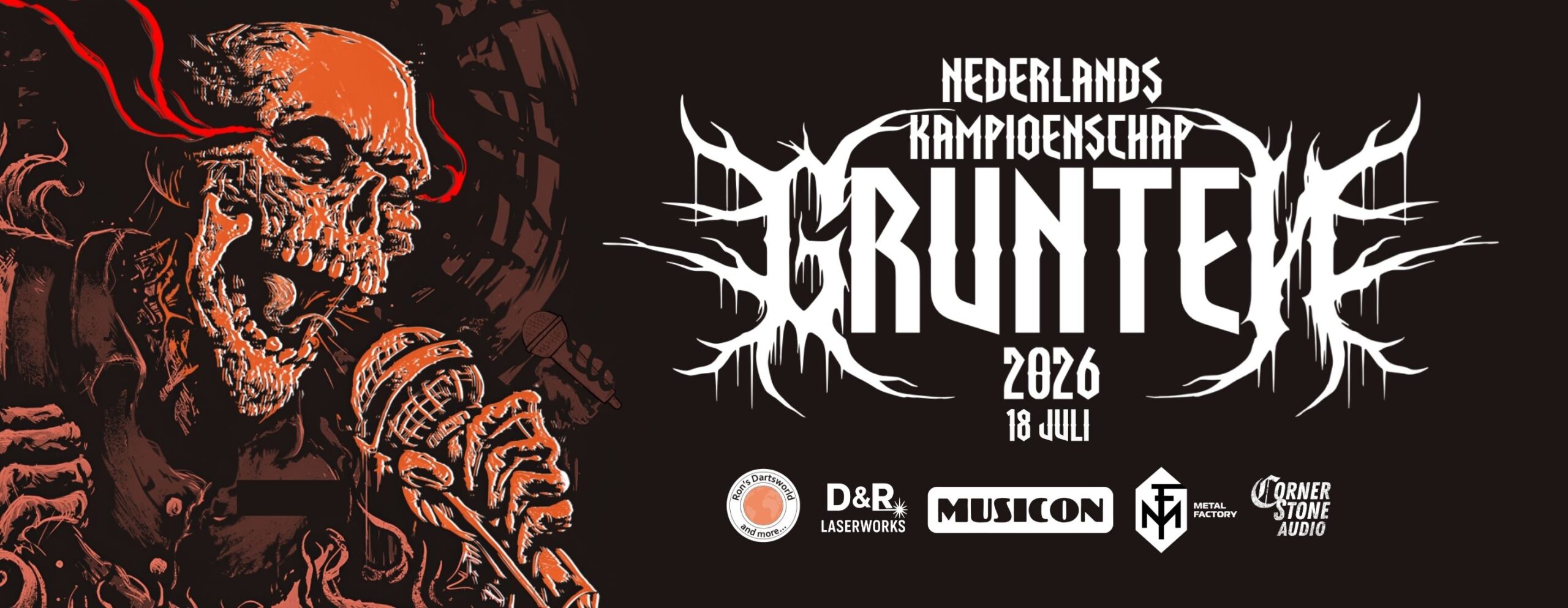 NK GRUNTEN 2026 | MELD JE AAN!!