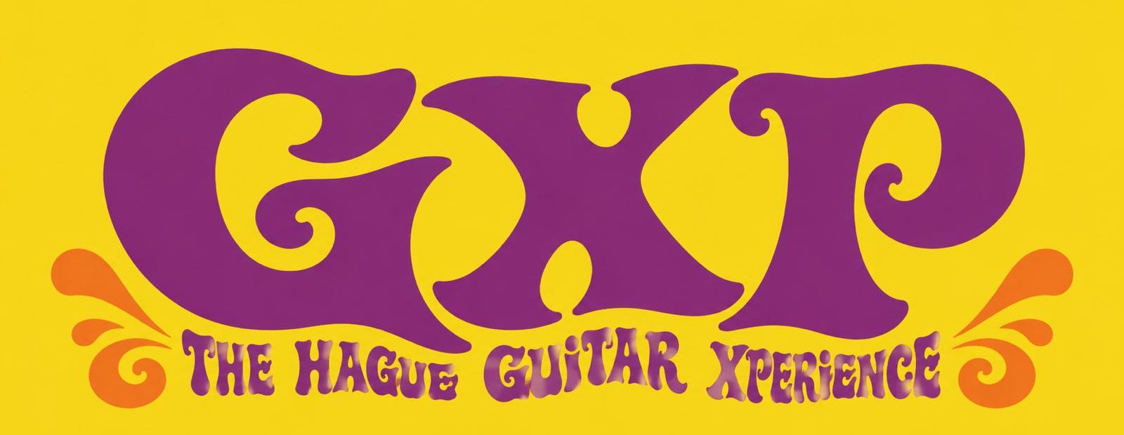 The Hague Guitar Xperience in Musicon, Den Haag